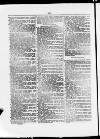 Commercial Gazette (London) Wednesday 03 September 1890 Page 20