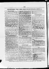 Commercial Gazette (London) Wednesday 03 September 1890 Page 24