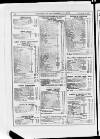 Commercial Gazette (London) Wednesday 03 September 1890 Page 26