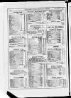 Commercial Gazette (London) Wednesday 03 September 1890 Page 28