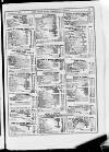 Commercial Gazette (London) Wednesday 03 September 1890 Page 31