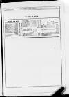 Commercial Gazette (London) Wednesday 03 September 1890 Page 35