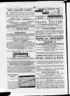 Commercial Gazette (London) Wednesday 10 September 1890 Page 2