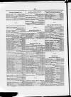 Commercial Gazette (London) Wednesday 10 September 1890 Page 4