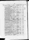 Commercial Gazette (London) Wednesday 10 September 1890 Page 6