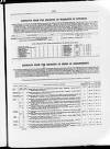 Commercial Gazette (London) Wednesday 10 September 1890 Page 9