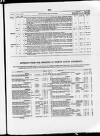 Commercial Gazette (London) Wednesday 10 September 1890 Page 11