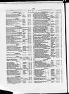 Commercial Gazette (London) Wednesday 10 September 1890 Page 12