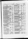 Commercial Gazette (London) Wednesday 10 September 1890 Page 13