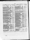 Commercial Gazette (London) Wednesday 10 September 1890 Page 14