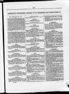 Commercial Gazette (London) Wednesday 10 September 1890 Page 15