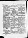 Commercial Gazette (London) Wednesday 10 September 1890 Page 16