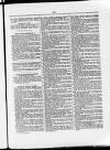 Commercial Gazette (London) Wednesday 10 September 1890 Page 17