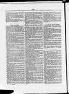 Commercial Gazette (London) Wednesday 10 September 1890 Page 18