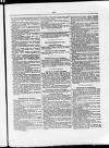 Commercial Gazette (London) Wednesday 10 September 1890 Page 19