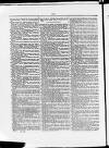 Commercial Gazette (London) Wednesday 10 September 1890 Page 20