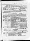 Commercial Gazette (London) Wednesday 10 September 1890 Page 23