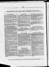 Commercial Gazette (London) Wednesday 10 September 1890 Page 24