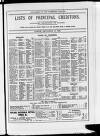 Commercial Gazette (London) Wednesday 10 September 1890 Page 25