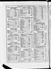 Commercial Gazette (London) Wednesday 10 September 1890 Page 26