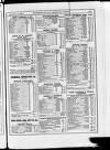 Commercial Gazette (London) Wednesday 10 September 1890 Page 27