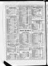 Commercial Gazette (London) Wednesday 10 September 1890 Page 28