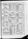 Commercial Gazette (London) Wednesday 10 September 1890 Page 29