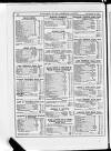 Commercial Gazette (London) Wednesday 10 September 1890 Page 30