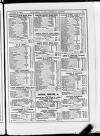 Commercial Gazette (London) Wednesday 10 September 1890 Page 31