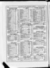 Commercial Gazette (London) Wednesday 10 September 1890 Page 34