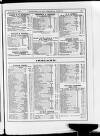 Commercial Gazette (London) Wednesday 10 September 1890 Page 35