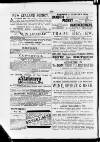 Commercial Gazette (London) Wednesday 01 October 1890 Page 2