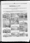 Commercial Gazette (London) Wednesday 01 October 1890 Page 3