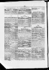 Commercial Gazette (London) Wednesday 01 October 1890 Page 4