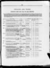 Commercial Gazette (London) Wednesday 01 October 1890 Page 5