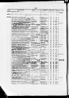 Commercial Gazette (London) Wednesday 01 October 1890 Page 6