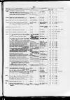 Commercial Gazette (London) Wednesday 01 October 1890 Page 7