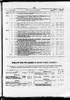 Commercial Gazette (London) Wednesday 01 October 1890 Page 11