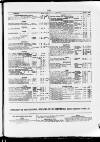 Commercial Gazette (London) Wednesday 01 October 1890 Page 13