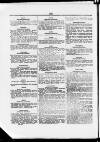 Commercial Gazette (London) Wednesday 01 October 1890 Page 14