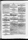 Commercial Gazette (London) Wednesday 01 October 1890 Page 15