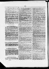 Commercial Gazette (London) Wednesday 01 October 1890 Page 16