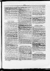 Commercial Gazette (London) Wednesday 01 October 1890 Page 17