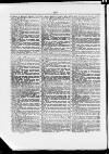 Commercial Gazette (London) Wednesday 01 October 1890 Page 18