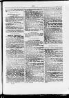 Commercial Gazette (London) Wednesday 01 October 1890 Page 19