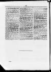 Commercial Gazette (London) Wednesday 01 October 1890 Page 20