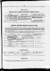 Commercial Gazette (London) Wednesday 01 October 1890 Page 21