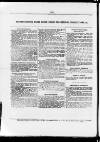 Commercial Gazette (London) Wednesday 01 October 1890 Page 24