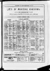 Commercial Gazette (London) Wednesday 01 October 1890 Page 25