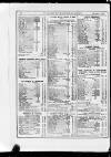 Commercial Gazette (London) Wednesday 01 October 1890 Page 26